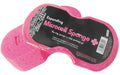Muc-Off Expanding Sponge Microcell Schwamm