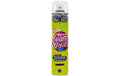 Muc-Off Foam Fresh Hinterlässt einen angenehmen Citrus-Duft