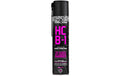 Muc-Off HCB-1 Korrosionsschutz 400ml 0.4l