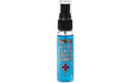 Muc-Off Helmet and Visor Cleaner 35ml