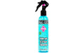 Muc-Off Helmet and Visor Cleaner 250ml