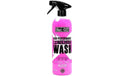 Muc-Off Trocken-Fahrradreiniger 750ml