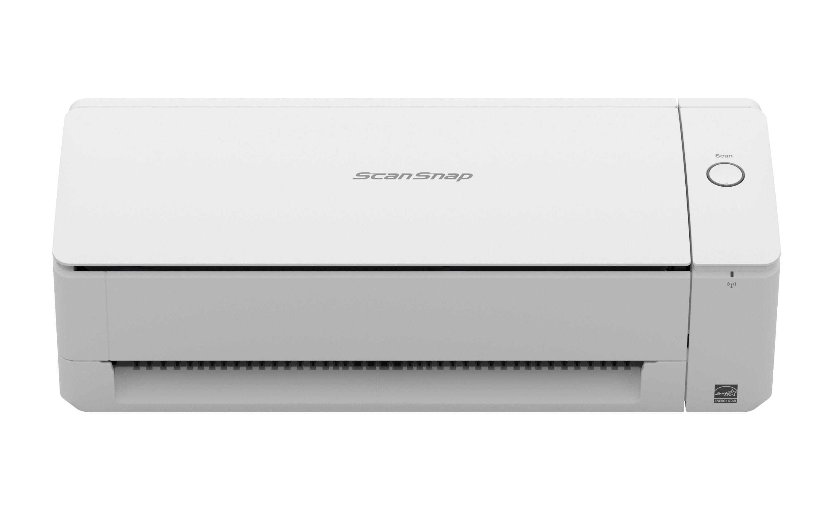 Ricoh Dokumentenscanner ScanSnap iX1300 A4 Duplex, Wi-Fi, USB 3.2