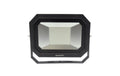 Nordride LED Strahler 100W, 5000K, 11500lm, IP65
