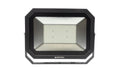 Nordride LED Strahler 150W