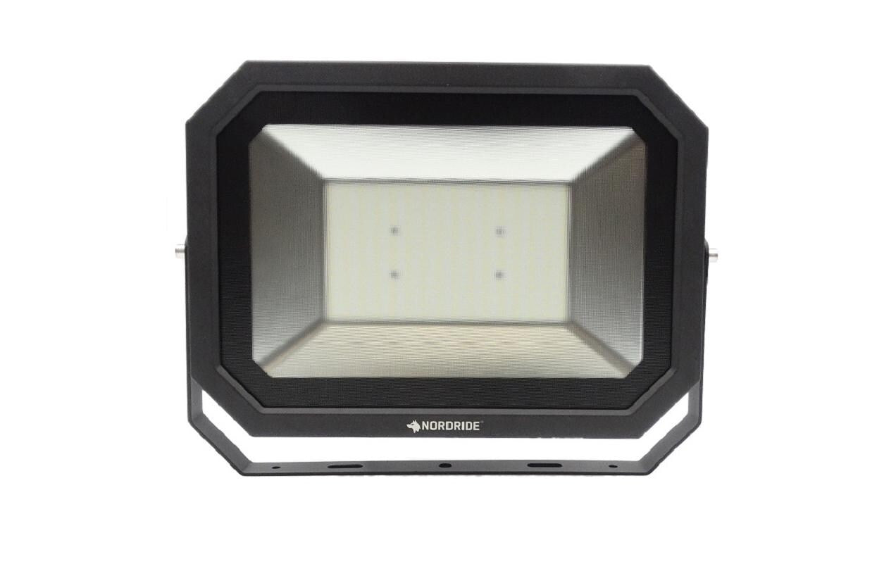 Nordride LED Strahler 150W