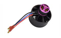 Amewi 55mm 11 Blatt Impeller 4900KV für Tiger S Jet