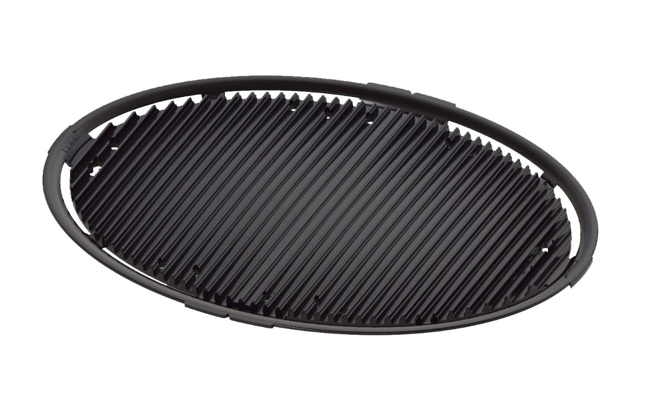 Cobb Supreme Griddle + Die Griddle + für den Supreme