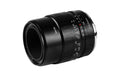 TTArtisan 40mm F/2.8 APS-C Fuji X, Macro