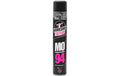 Muc-Off "MO-94" 750ml