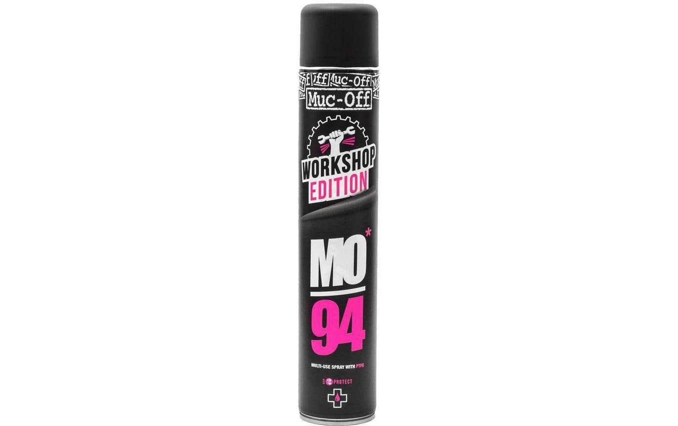 Muc-Off "MO-94" 750ml