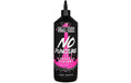 Muc-Off Tubeless Milch No Puncture Hassle 1l