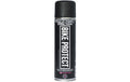 Muc-Off Bike Spray P.T.F.E (Teflon)