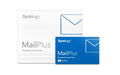 Synology MailPlus 20, Lizenz für privaten Mail Server