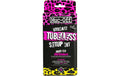 MUC-OFF Tubeless Kit DH/Trail/Enduro