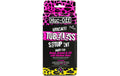 MUC-OFF Ultimate Tubeless Kit Road 44mm