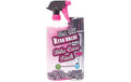 Muc-Off Bike Care Value Duo Pack Starterpacket