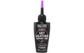 Muc-Off eBike Kettenöl für Nässe 50ml