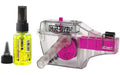 Muc-Off "X-3 Chain Cleaner" Kettenreiniger