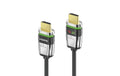 FiberX FX-I355-015 HDMI AOC Kabel, ULS, 4k/60Hz, 15m
