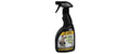 CSI Urine Katze 500 ml