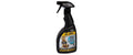 CSI Urine Hund 500 ml