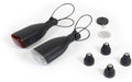 REELIGHT CIO+ Reepower Blinklicht Set