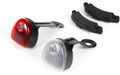 REELIGHT SL Set vorne + hinten
