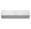 Canon R10 Dokumentenscanner tragbarer DIN A4-Dokumentenscanner