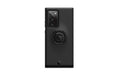 Quad Lock Case Samsung Galaxy Note 20 Ultra