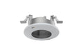 AXIS TM3206 Deckeneinbau Halterung Indoor, Alu, zu M4308