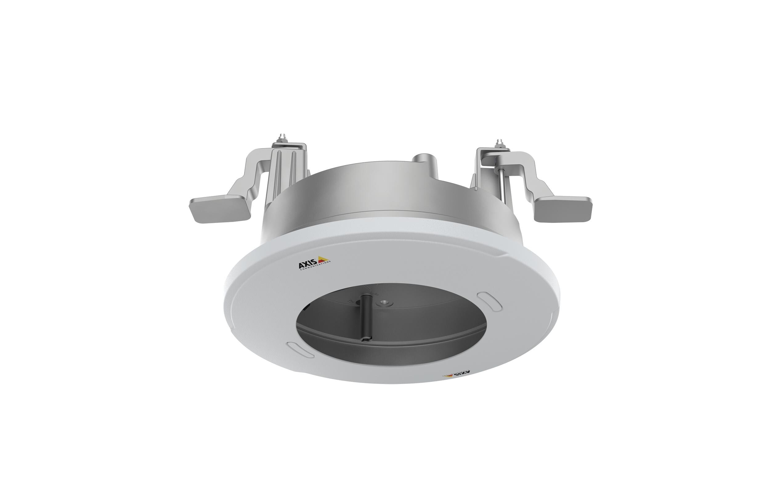 AXIS TM3206 Deckeneinbau Halterung Indoor, Alu, zu M4308
