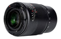 7Artisans 25mm F0.95 Canon EOS-M Mount