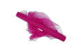Creativ Company Tüll 50 cm x 5 m pink