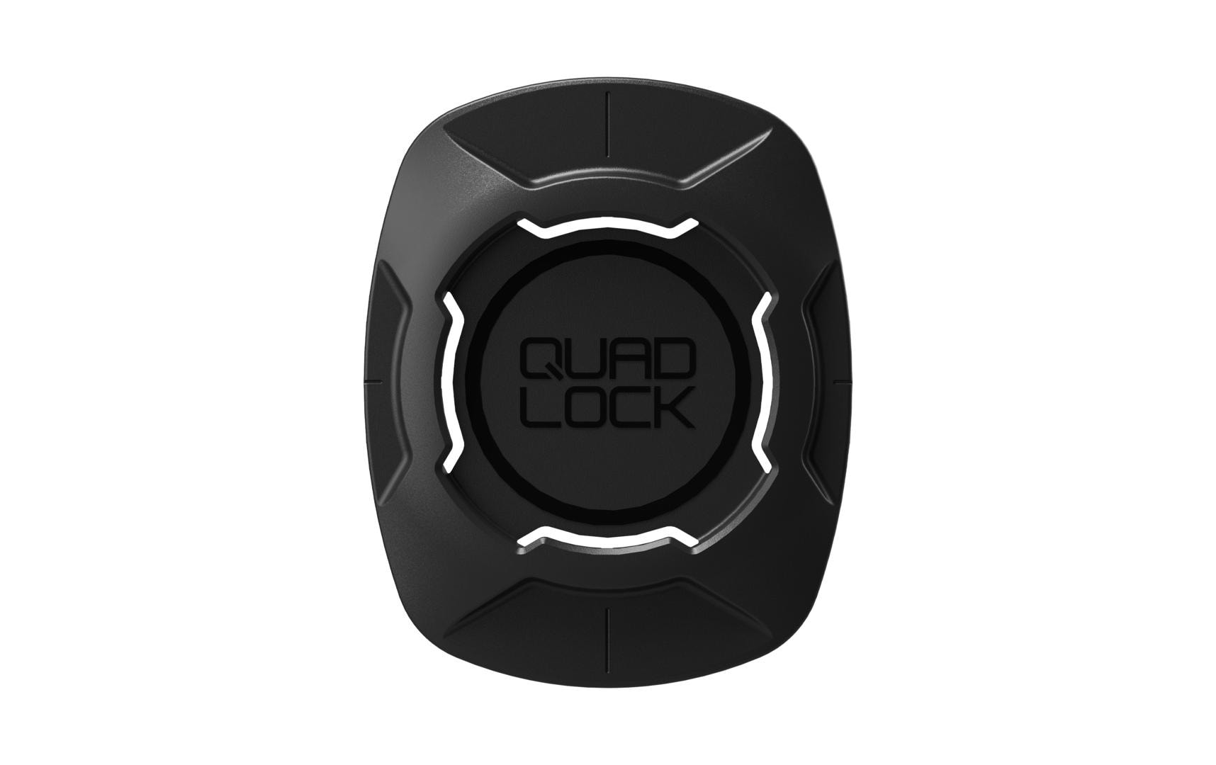 Quad Lock Cases Universal Adapter V2