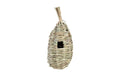 Esschert Nestbeutel L 11,8x11,8x28,8 cm