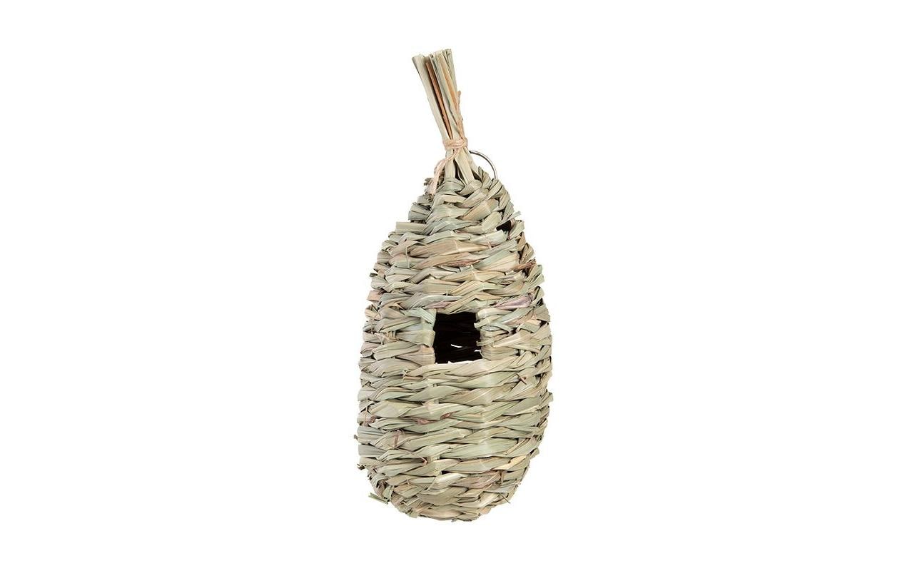 Esschert Nestbeutel L 11,8x11,8x28,8 cm