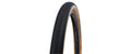 Schwalbe Pneu Billy Bonkers 20x2.00 Addix Falt para