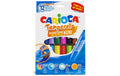 Horse Club Paso Peruano Starter-Set HORSE CLUB