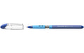 Schneider Kugelschreiber Slider Basic XB blau, 1 Stk.
