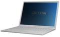 DICOTA 4-Way Surface Pro 8 (2021) 13", side mounted