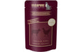Escapure Cat Nassfutter Pouch Senior Lamm & Huhn, 100g