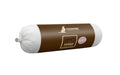 Escapure Nassfutter Wurst Pferd 400g