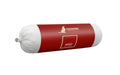 Escapure Nassfutter Wurst Rind 400g 400 g