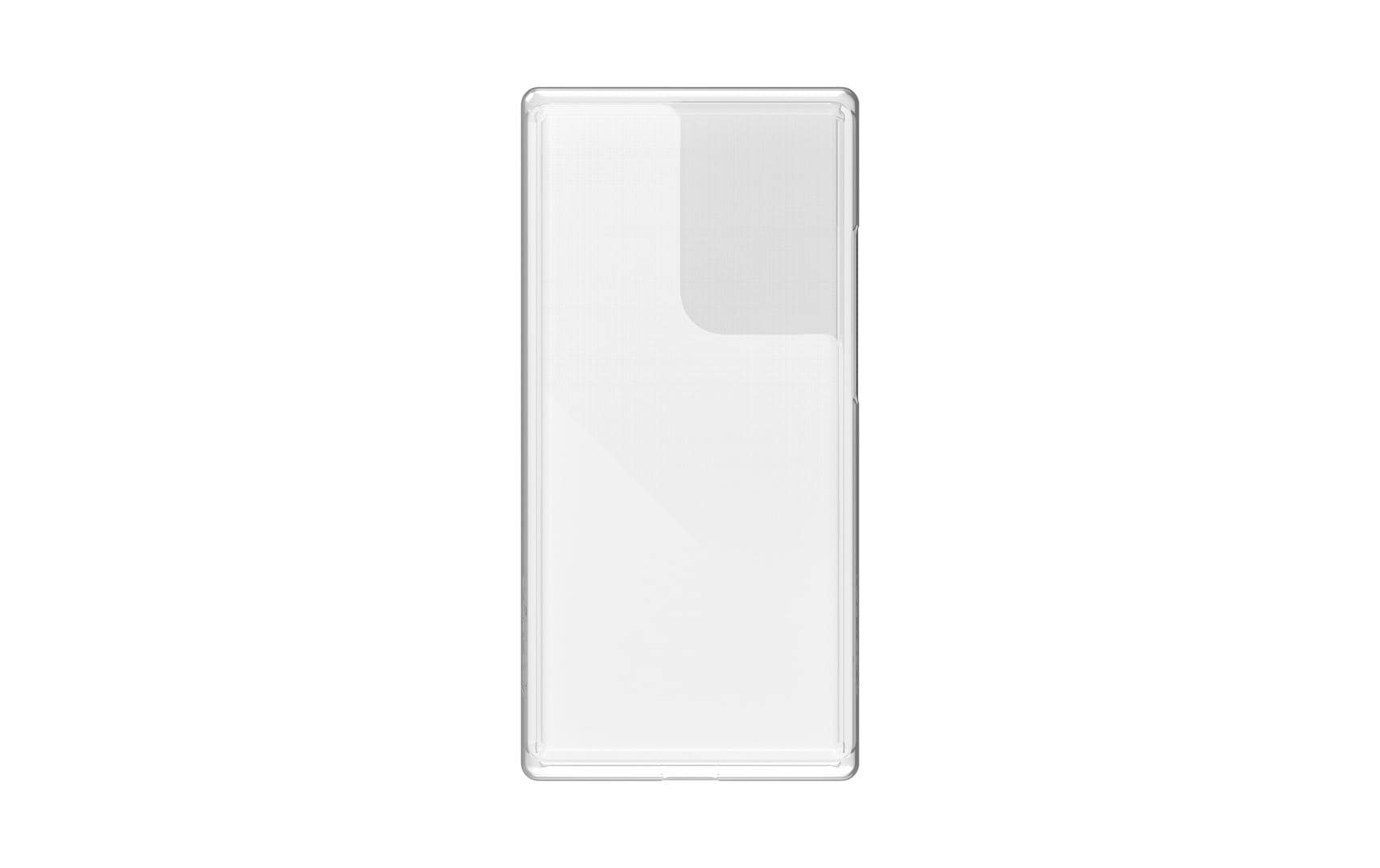 Quad Lock Poncho Samsung Galaxy Note 20 Ultra