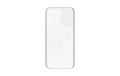Quad Lock Poncho - Samsung Galaxy S20+