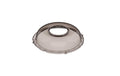 AXIS Ersatz Dome Kit TP3815-E Rauchglas, zu P3717/19/27-PLE