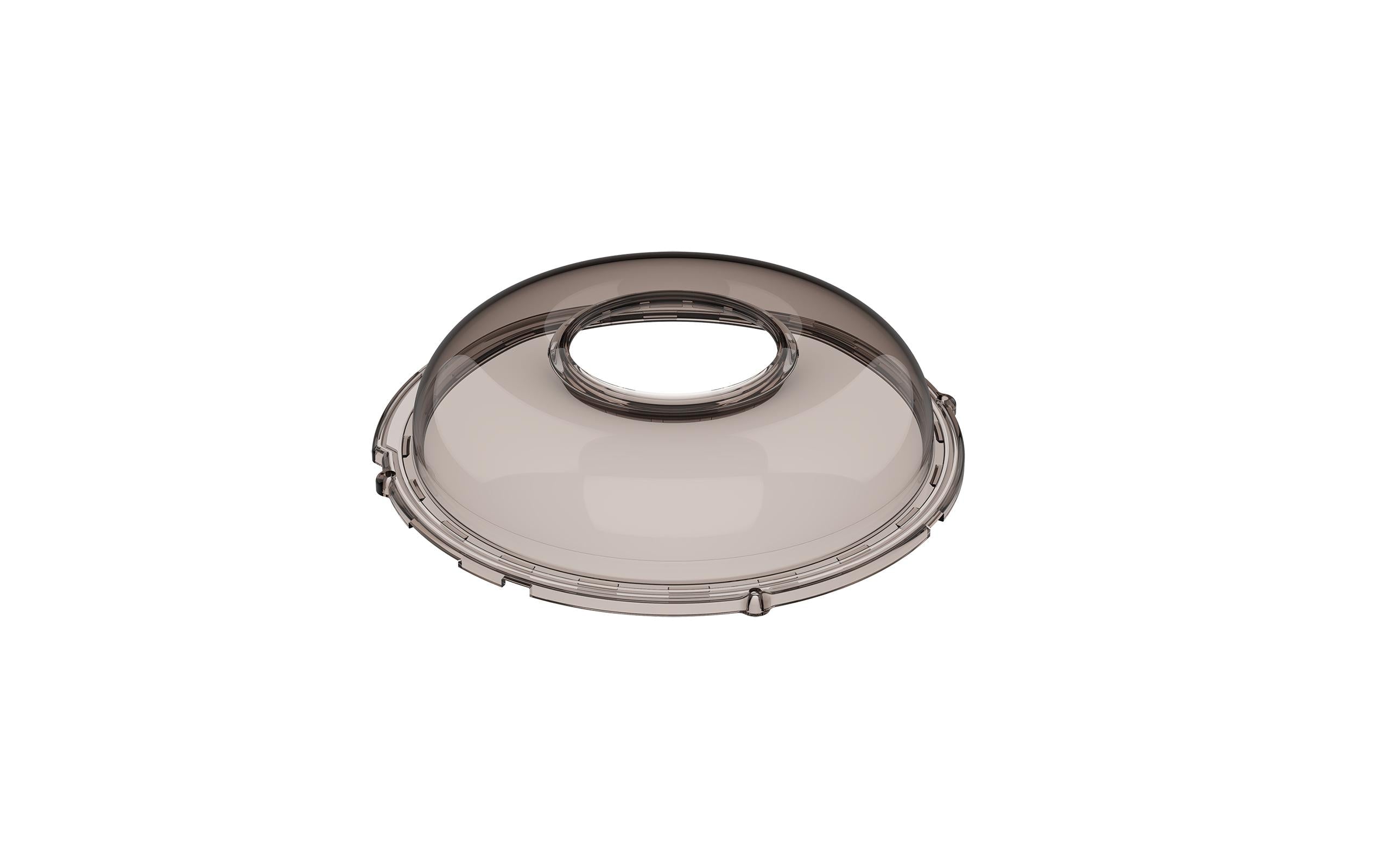 AXIS Ersatz Dome Kit TP3815-E Rauchglas, zu P3717/19/27-PLE