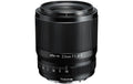 Tokina atx-m 33mm F1.4 Sony E-Mount CH-Garantie