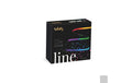 Twinkly Line RGB LED Strip Starterset 1.5m, IP20, Gen. II